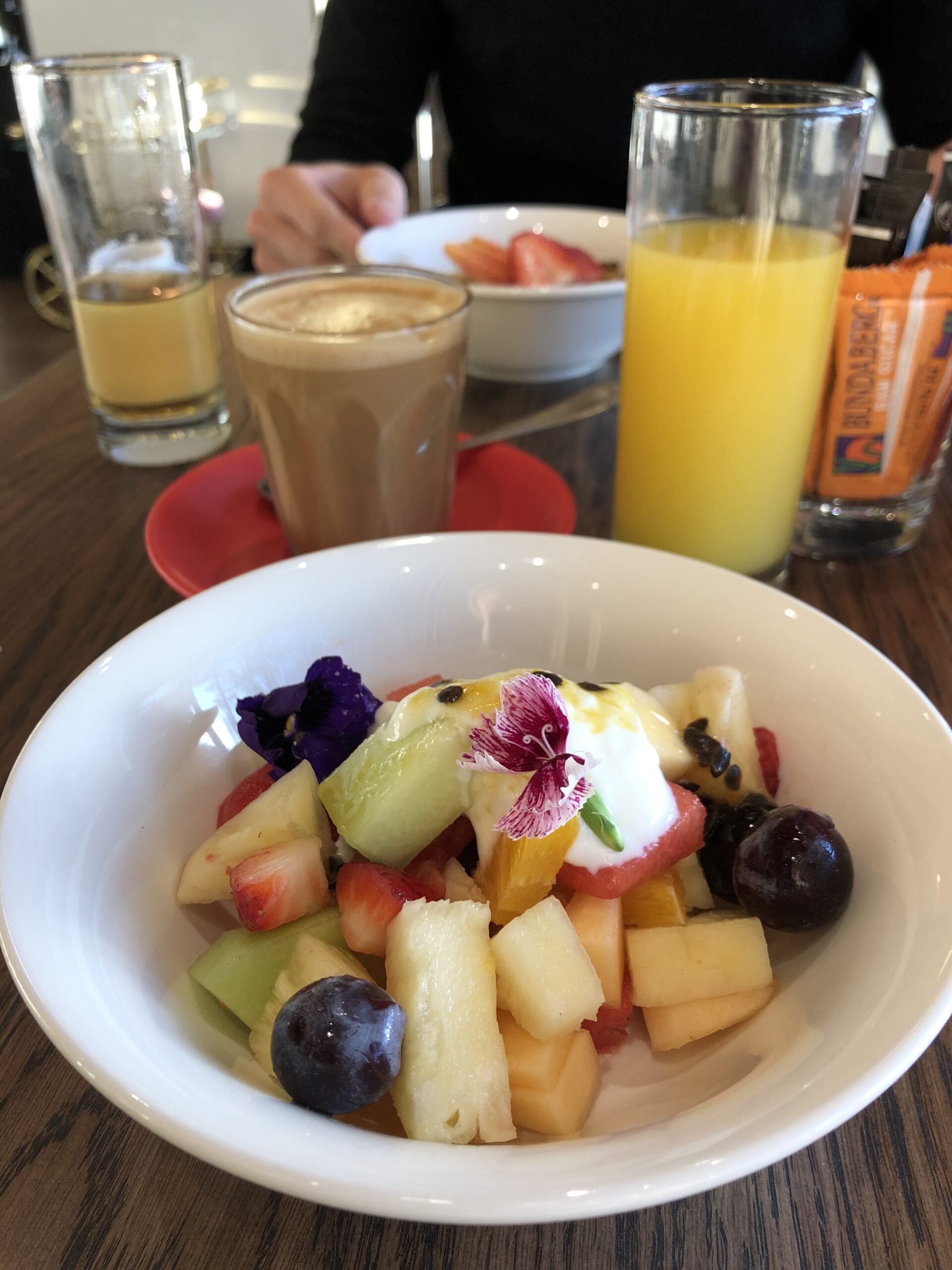 Novotel Sydney Manly Pacific Novotel Sydney Manly Pacific