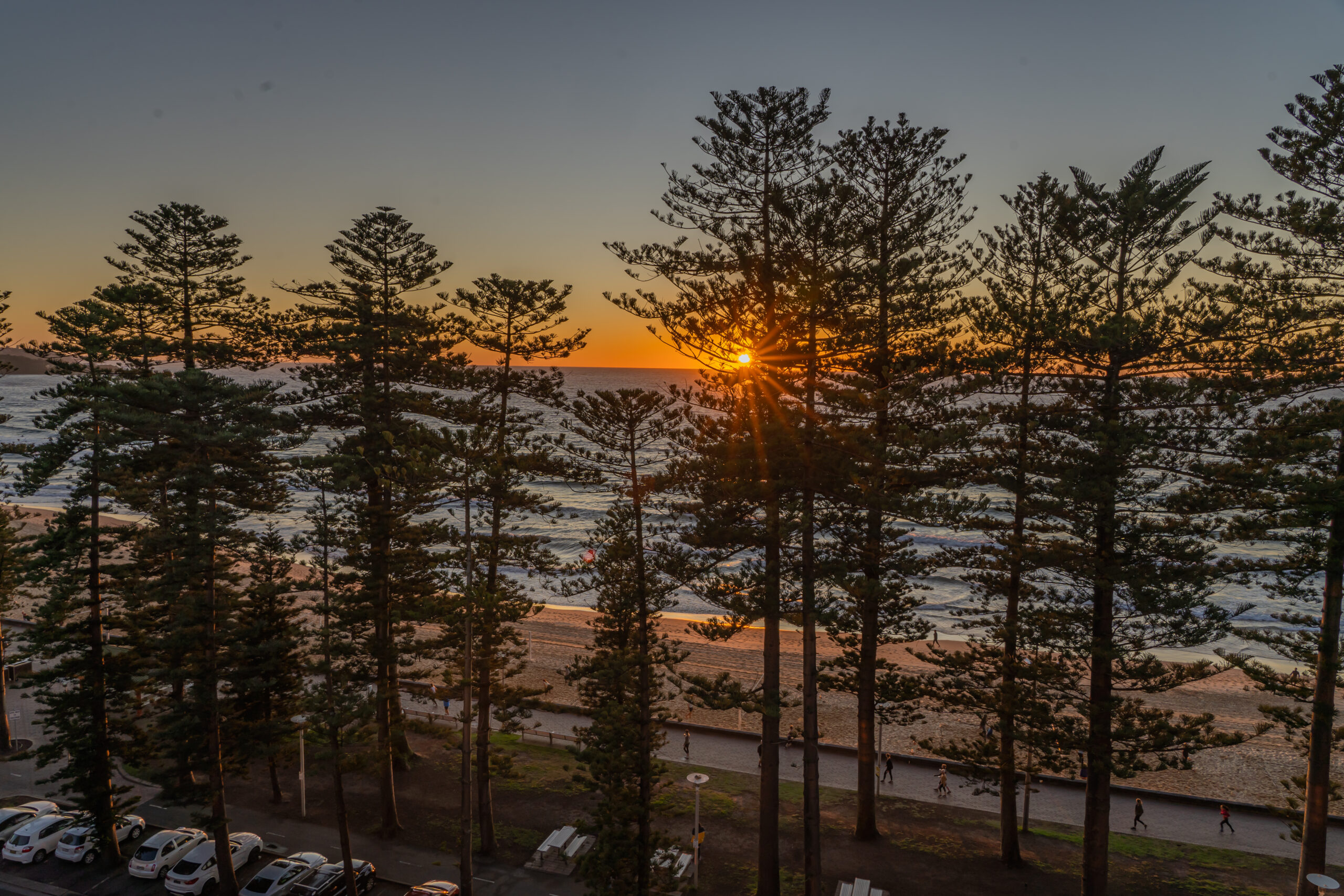 Novotel Sydney Manly Pacific Novotel Sydney Manly Pacific