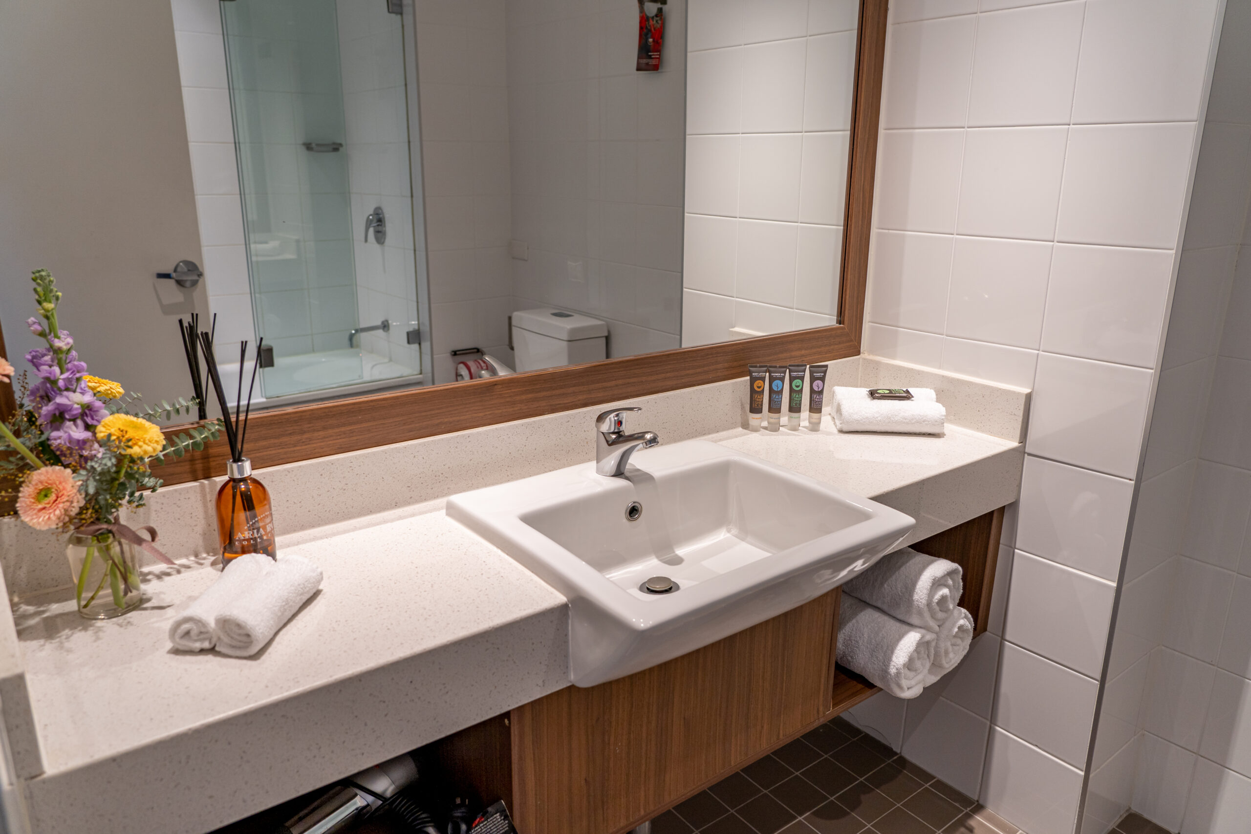Novotel Sydney Manly Pacific Novotel Sydney Manly Pacific